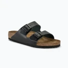 Джапанки, чехли и сандали за плаж Quiksilver