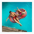 Дюшеци и пояси за плуване Speedo