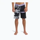 Бански костюми Quiksilver