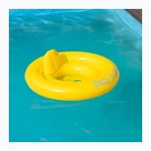 Аксесоари за обучение по плуване AQUA-SPEED