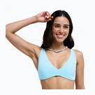 Дамски бански костюми Speedo
