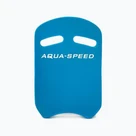 Дъски за обучение по плуване AQUA-SPEED