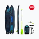 Touring SUP дъски