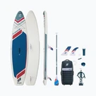 Windsup SUP дъски