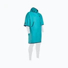 Пончо Quiksilver