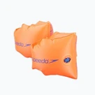Плувки за обучение по плуване AQUA-SPEED
