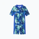Бански костюми за момчета Quiksilver