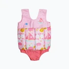 Бански костюми за бебета Speedo