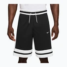 Облекло за баскетбол Under Armour