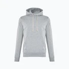 Блузи за баскетбол Under Armour