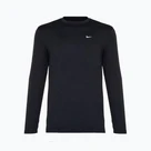 Тениски и потници за баскетбол Under Armour