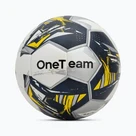 Футболни топки за зала OneTeam
