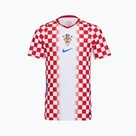 Фланелки na nacionalniya otbor na Hrvatska