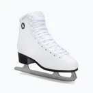 Kънки на лед