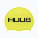Плувни шапки за триатлон HUUB