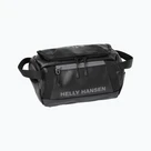 Туристически несесери Salewa