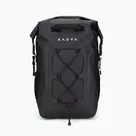 Туристически раници 40 л