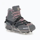 Зимна екипировка за катерене Climbing Technology