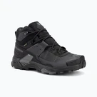 Трекинг обувки Gore-Tex Merrell