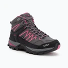 Високи обувки за преходи Merrell