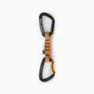 Kарабинери и примки с карабинери Climbing Technology