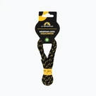 Връзки за обувки La Sportiva