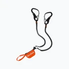 Ленти, примки, ремъци за катерене Climbing Technology