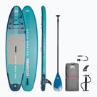 Оборудване за SUP